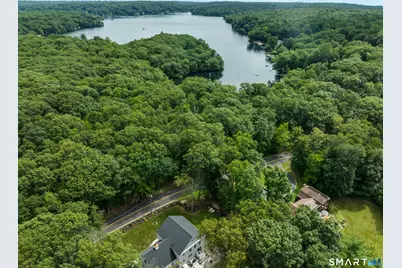 151 Alger Road, East Haddam, CT 06423 - Photo 36