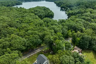 151 Alger Rd, East Haddam, CT 06423 - Photo 36
