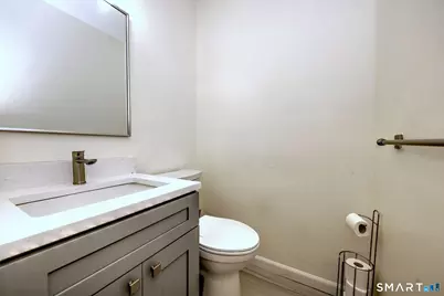 [Address not provided], Bridgeport, CT 06606 - Photo 16