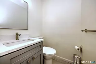 [Address not provided], Bridgeport, CT 06606 - Photo 16