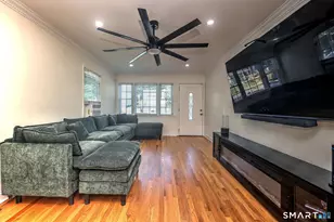 [Address not provided], Bridgeport, CT 06606 - Photo 6