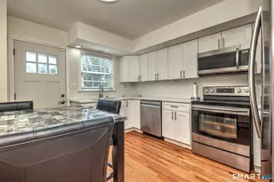 [Address not provided], Bridgeport, CT 06606 - Photo 6