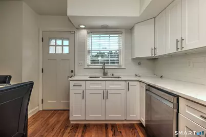 [Address not provided], Bridgeport, CT 06606 - Photo 8