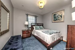 [Address not provided], Bridgeport, CT 06606 - Photo 22