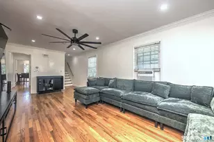 [Address not provided], Bridgeport, CT 06606 - Photo 2