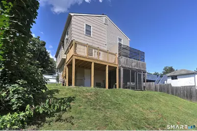 [Address not provided], Bridgeport, CT 06606 - Photo 40
