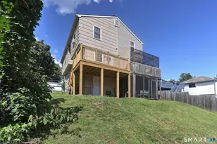 [Address not provided], Bridgeport, CT 06606 - Photo 40