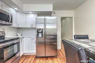 [Address not provided], Bridgeport, CT 06606 - Photo 12