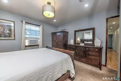 [Address not provided], Bridgeport, CT 06606 - Photo 20