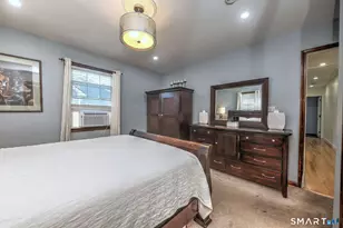 [Address not provided], Bridgeport, CT 06606 - Photo 20