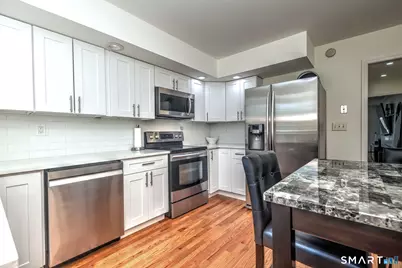 [Address not provided], Bridgeport, CT 06606 - Photo 14