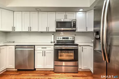 [Address not provided], Bridgeport, CT 06606 - Photo 10