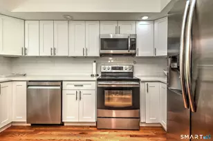 [Address not provided], Bridgeport, CT 06606 - Photo 10