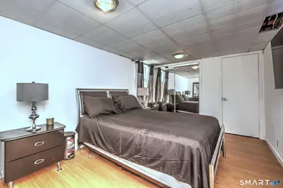[Address not provided], Bridgeport, CT 06606 - Photo 32
