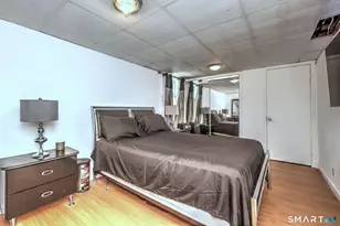 [Address not provided], Bridgeport, CT 06606 - Photo 32