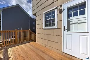 [Address not provided], Bridgeport, CT 06606 - Photo 38