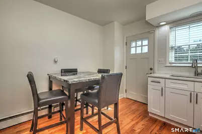 [Address not provided], Bridgeport, CT 06606 - Photo 12