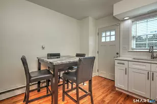 [Address not provided], Bridgeport, CT 06606 - Photo 12