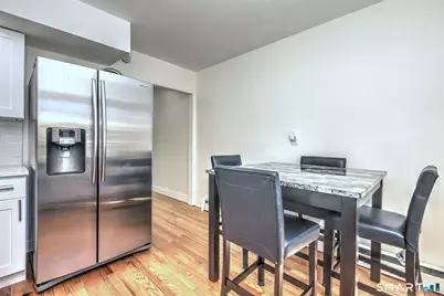 [Address not provided], Bridgeport, CT 06606 - Photo 10