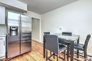 [Address not provided], Bridgeport, CT 06606 - Photo 10