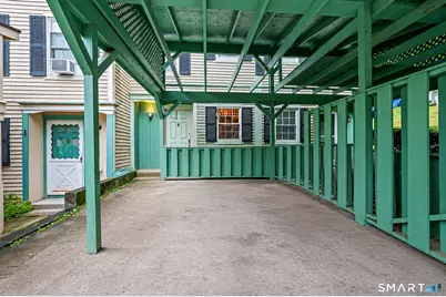 3 Rising Trail Court #3, Middletown, CT 06457 - Photo 2