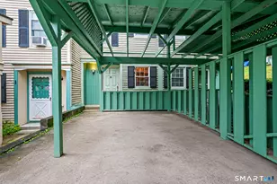 3 Rising Trail Ct, Middletown, CT 06457 - Photo 2