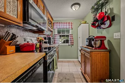3 Rising Trail Court #3, Middletown, CT 06457 - Photo 4