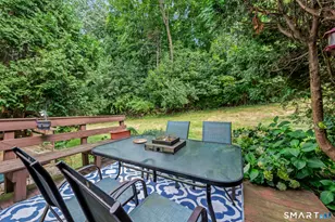 3 Rising Trail Ct, Middletown, CT 06457 - Photo 24