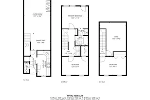 3 Rising Trail Ct, Middletown, CT 06457 - Photo 32