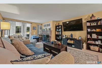 3 Rising Trail Court #3, Middletown, CT 06457 - Photo 10