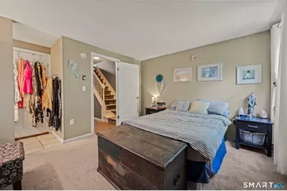 3 Rising Trail Court #3, Middletown, CT 06457 - Photo 16