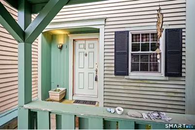 3 Rising Trail Court #3, Middletown, CT 06457 - Photo 34