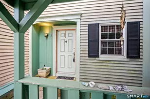 3 Rising Trail Ct, Middletown, CT 06457 - Photo 34