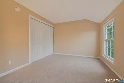 3 Rising Trail Court #3, Middletown, CT 06457 - Photo 28