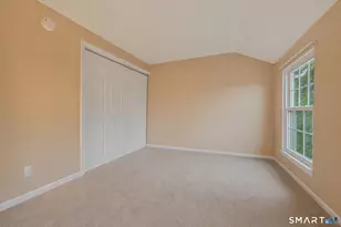 3 Rising Trail Ct, Middletown, CT 06457 - Photo 28