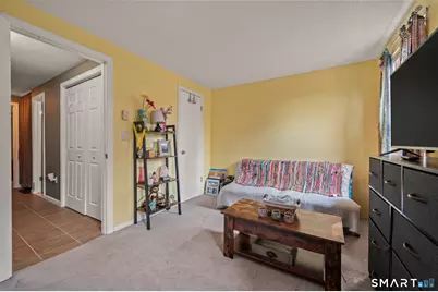 3 Rising Trail Court #3, Middletown, CT 06457 - Photo 22