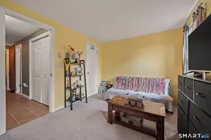 3 Rising Trail Ct, Middletown, CT 06457 - Photo 22