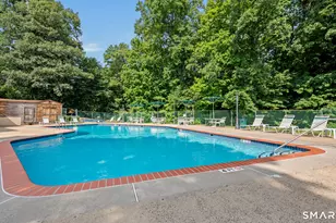 3 Rising Trail Ct, Middletown, CT 06457 - Photo 36