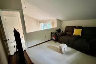 287 Cliffside Dr, Torrington, CT 06790 - Photo 18