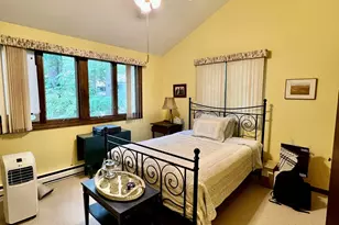287 Cliffside Dr, Torrington, CT 06790 - Photo 16