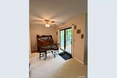 287 Cliffside Drive, Torrington, CT 06790 - Photo 6
