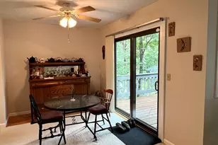 287 Cliffside Dr, Torrington, CT 06790 - Photo 6