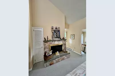287 Cliffside Drive, Torrington, CT 06790 - Photo 12