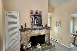 287 Cliffside Dr, Torrington, CT 06790 - Photo 12
