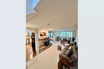 287 Cliffside Drive, Torrington, CT 06790 - Photo 2