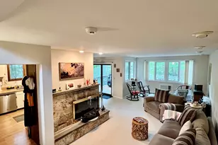 287 Cliffside Dr, Torrington, CT 06790 - Photo 2