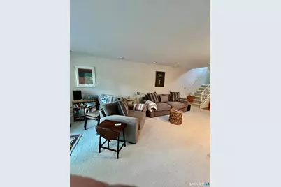 287 Cliffside Drive, Torrington, CT 06790 - Photo 4