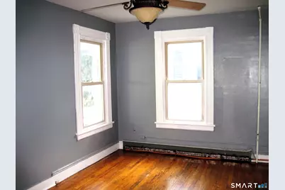 78 Whitmore Street, Hartford, CT 06114 - Photo 16