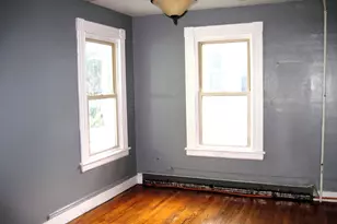 78 Whitmore St, Hartford, CT 06114 - Photo 16