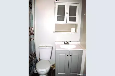 78 Whitmore Street, Hartford, CT 06114 - Photo 18